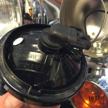 MOONSMC® FL Touring 881 LED Spotlight Bulbs - Lighting Components